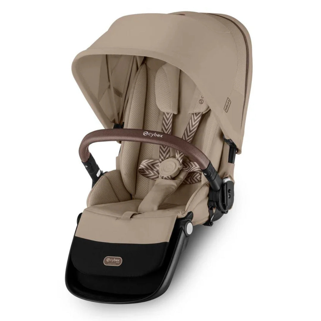 Baby Carseat