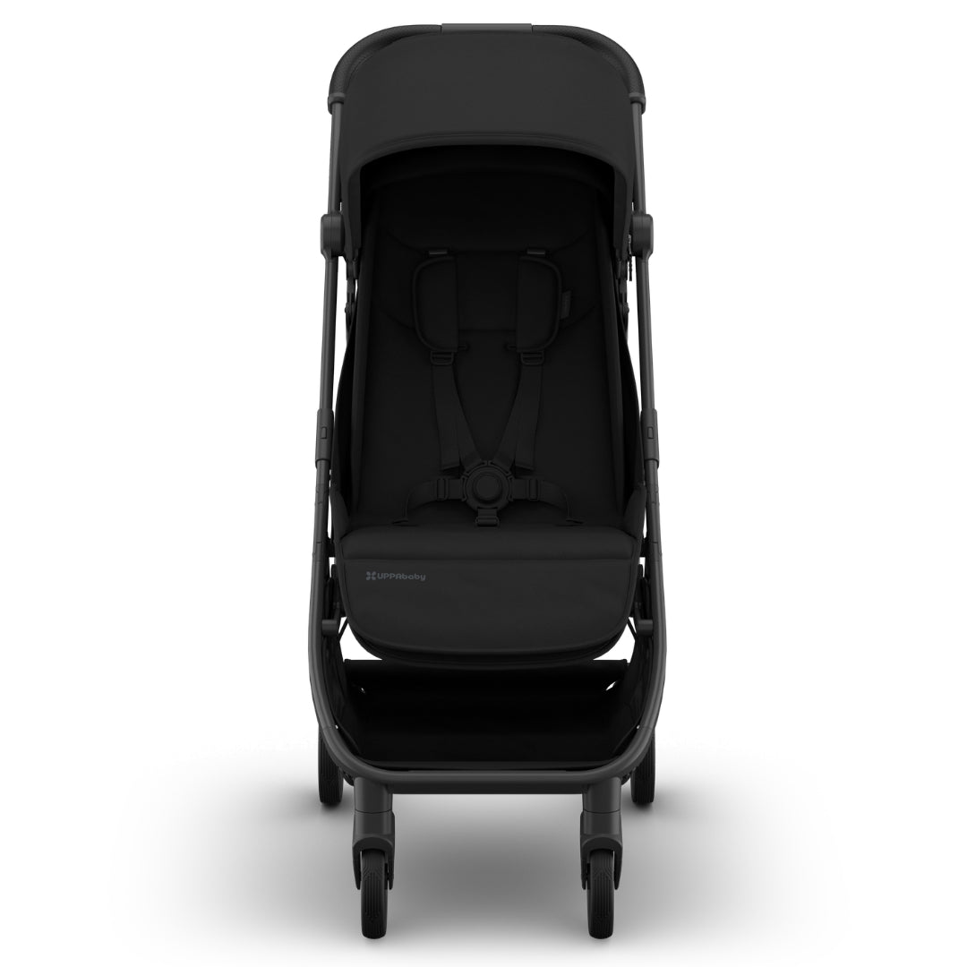 UPPAbaby Minu V3 Stroller
