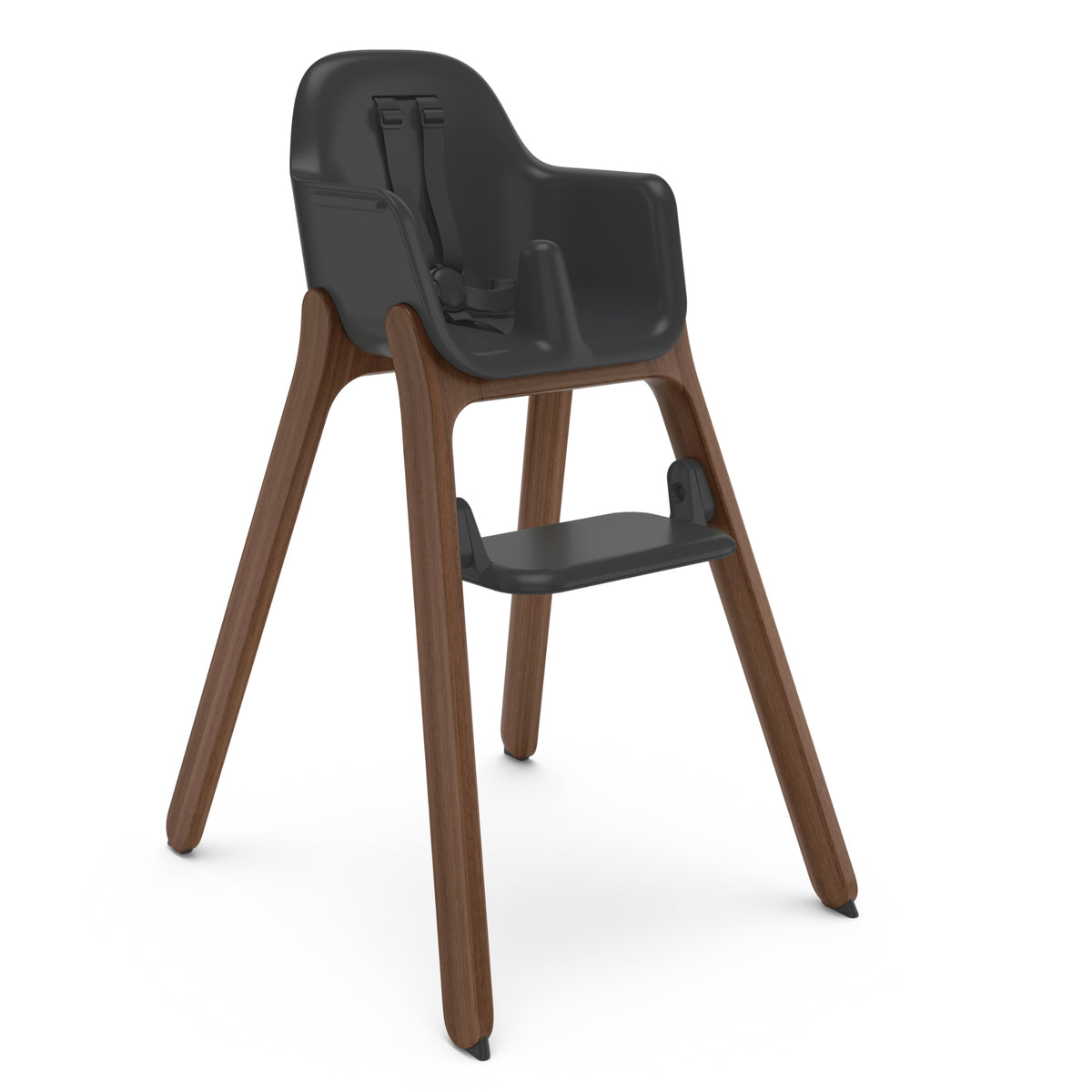 UPPAbaby Ciro V2 High Chair