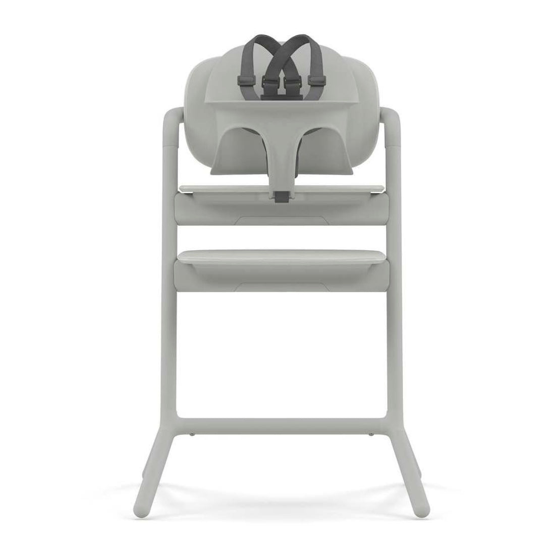 CYBEX Lemo 2 High Chair 3 in 1 Set