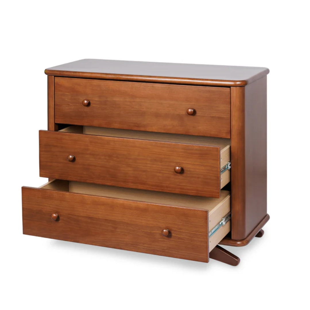 Grotime Kingsley Chest