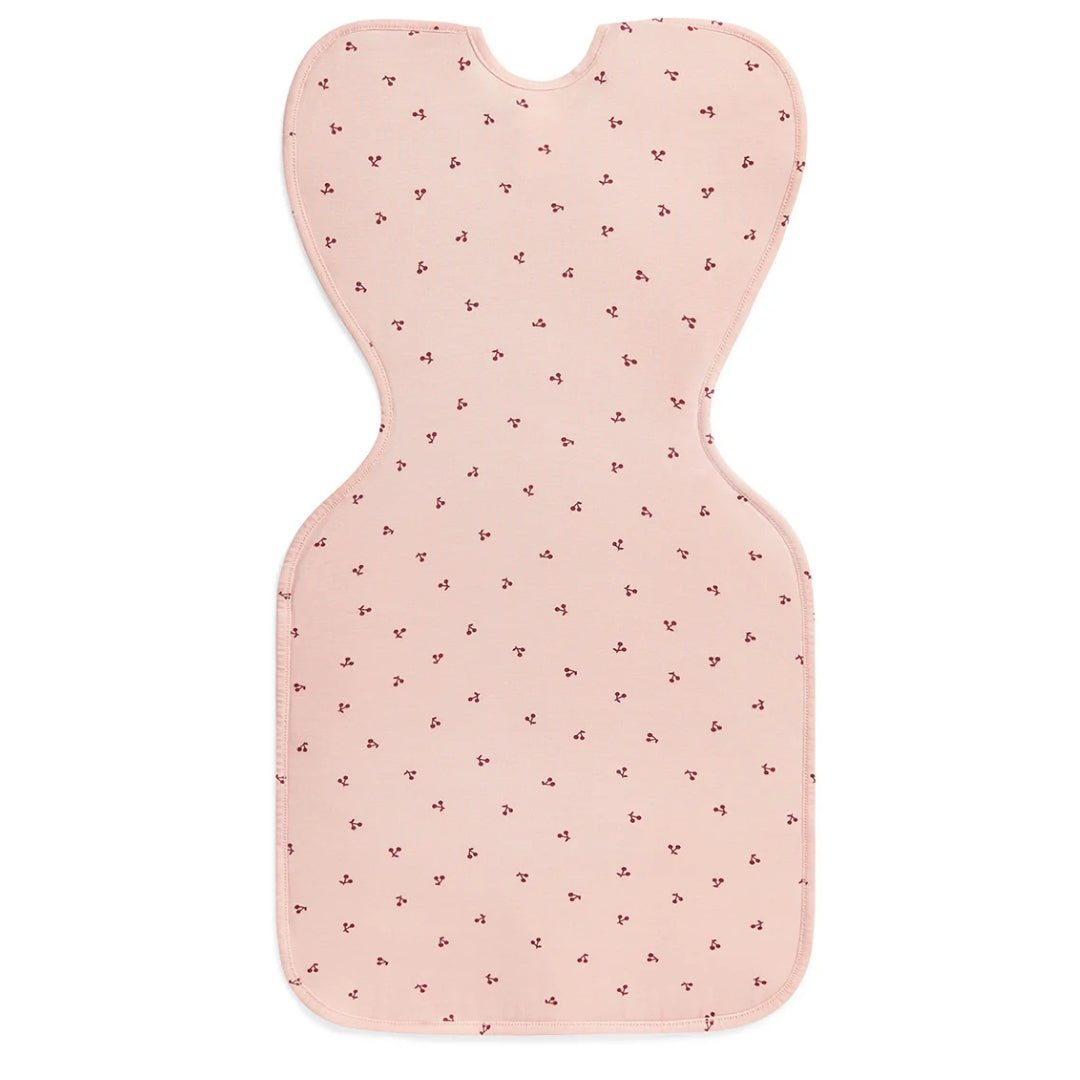 Love To Dream Swaddle Up Viscose from Bamboo 1.0Tog