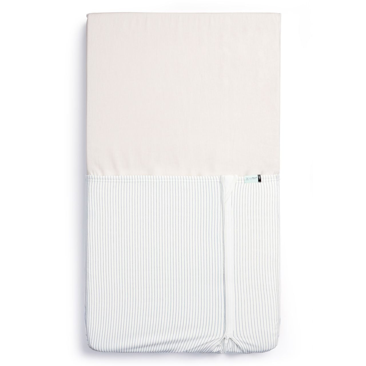 ErgoPouch HugMe Bassinet Blanket  0.2/1.0Tog