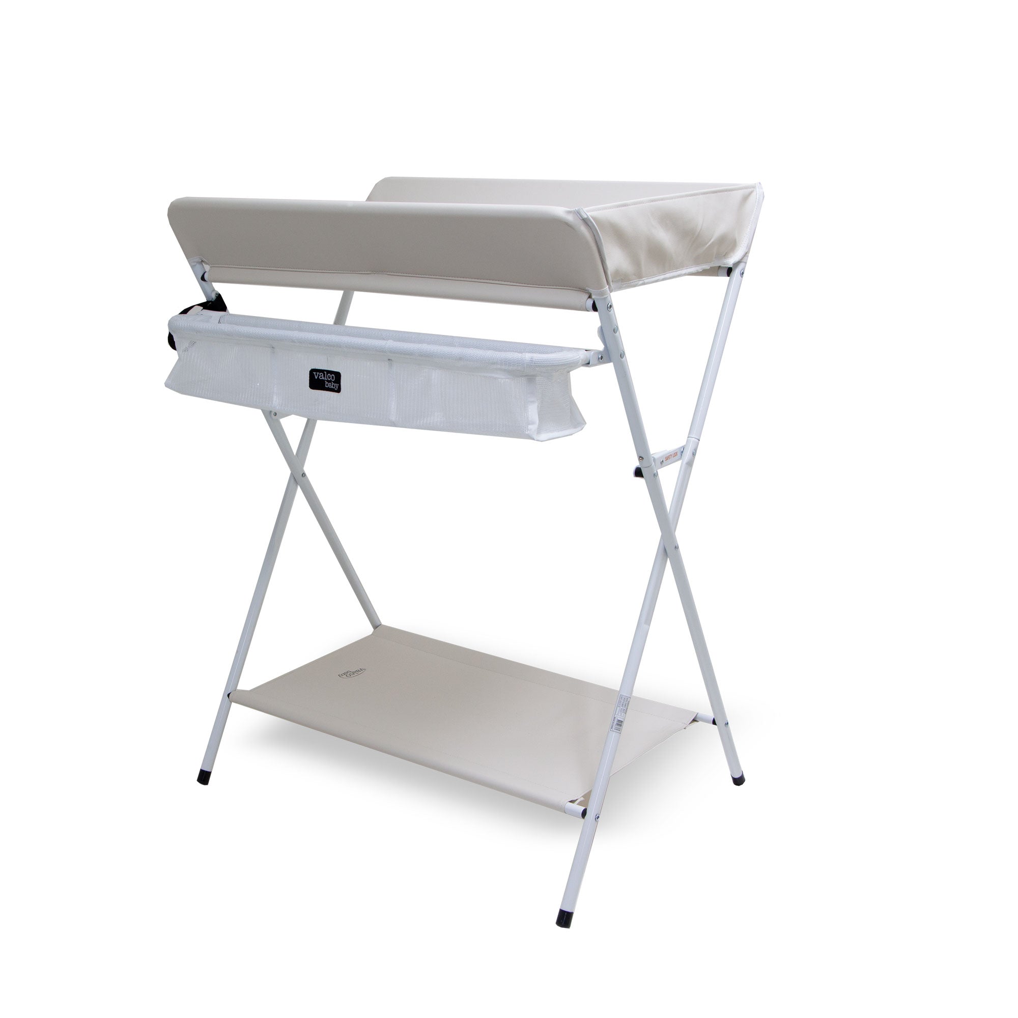 Valco Baby Pax Plus Change Table