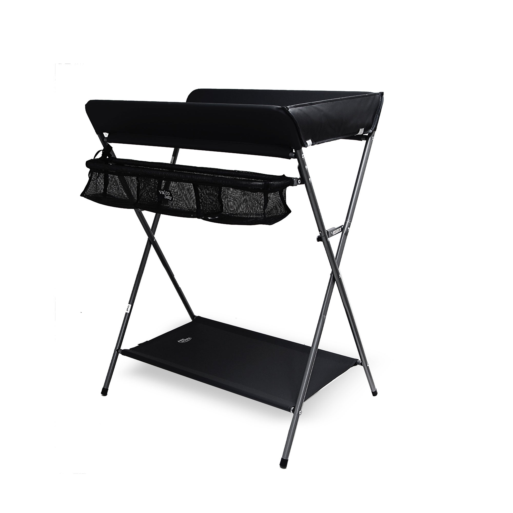 Valco Baby Pax Plus Change Table