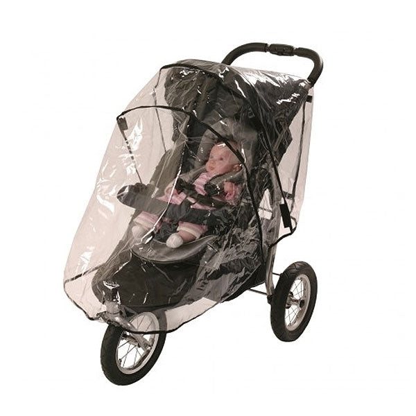 VeeBee Raincover Universal (3 Wheel)