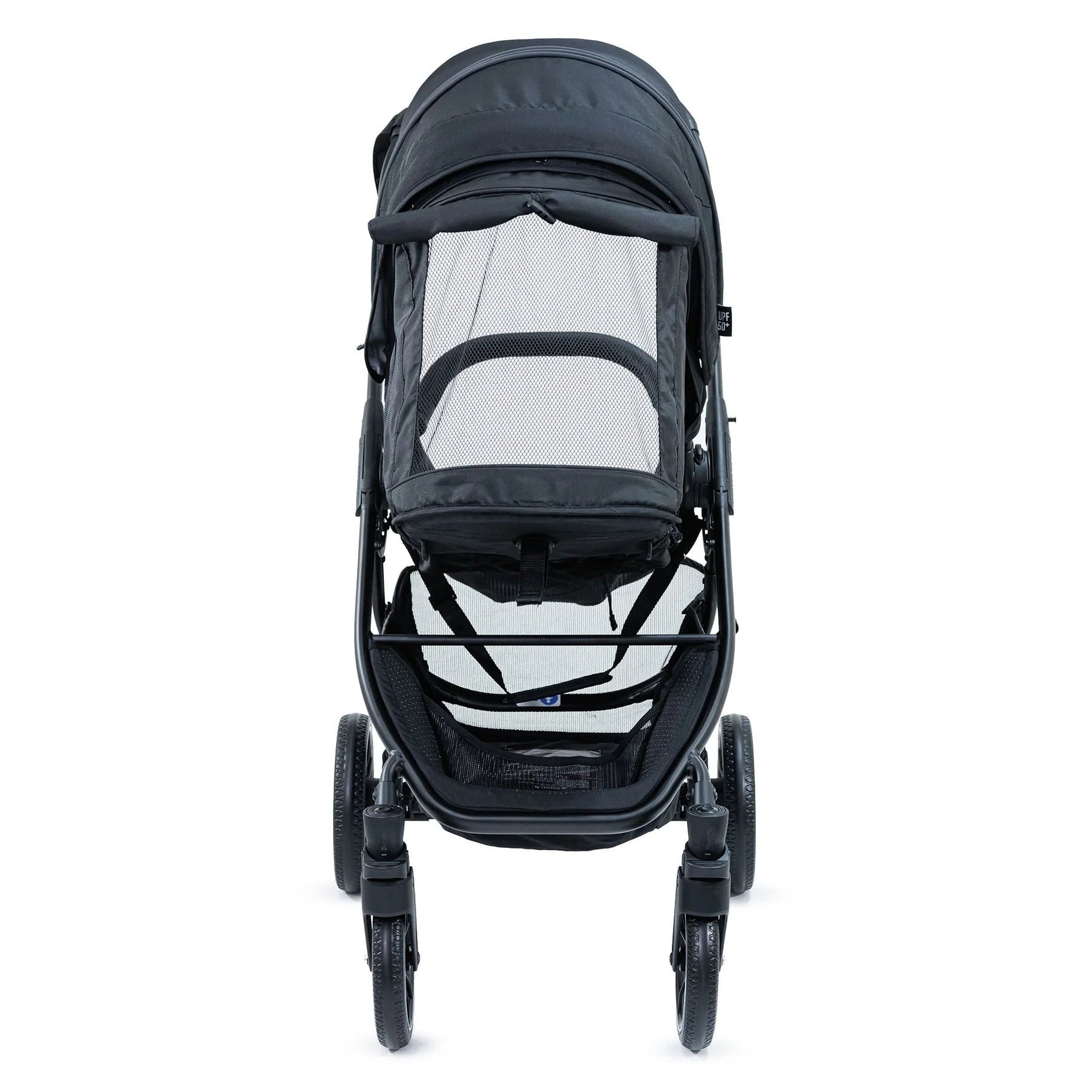 Valco Baby Snap Ultra Series 2 Pram