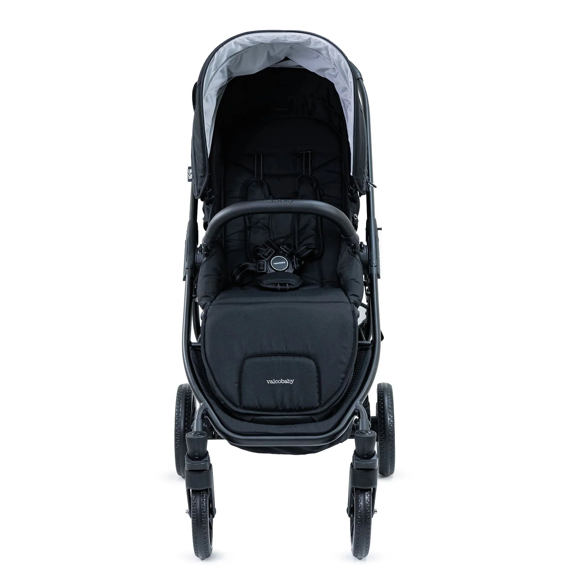 Valco Baby Snap Ultra Series 2 Pram