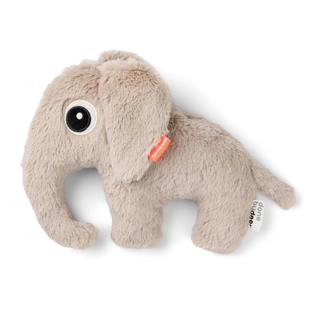 Done By Deer Cuddle Cute Elphee Sand