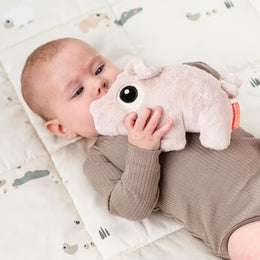 Done By Deer Cuddle Cute Pigee Powder