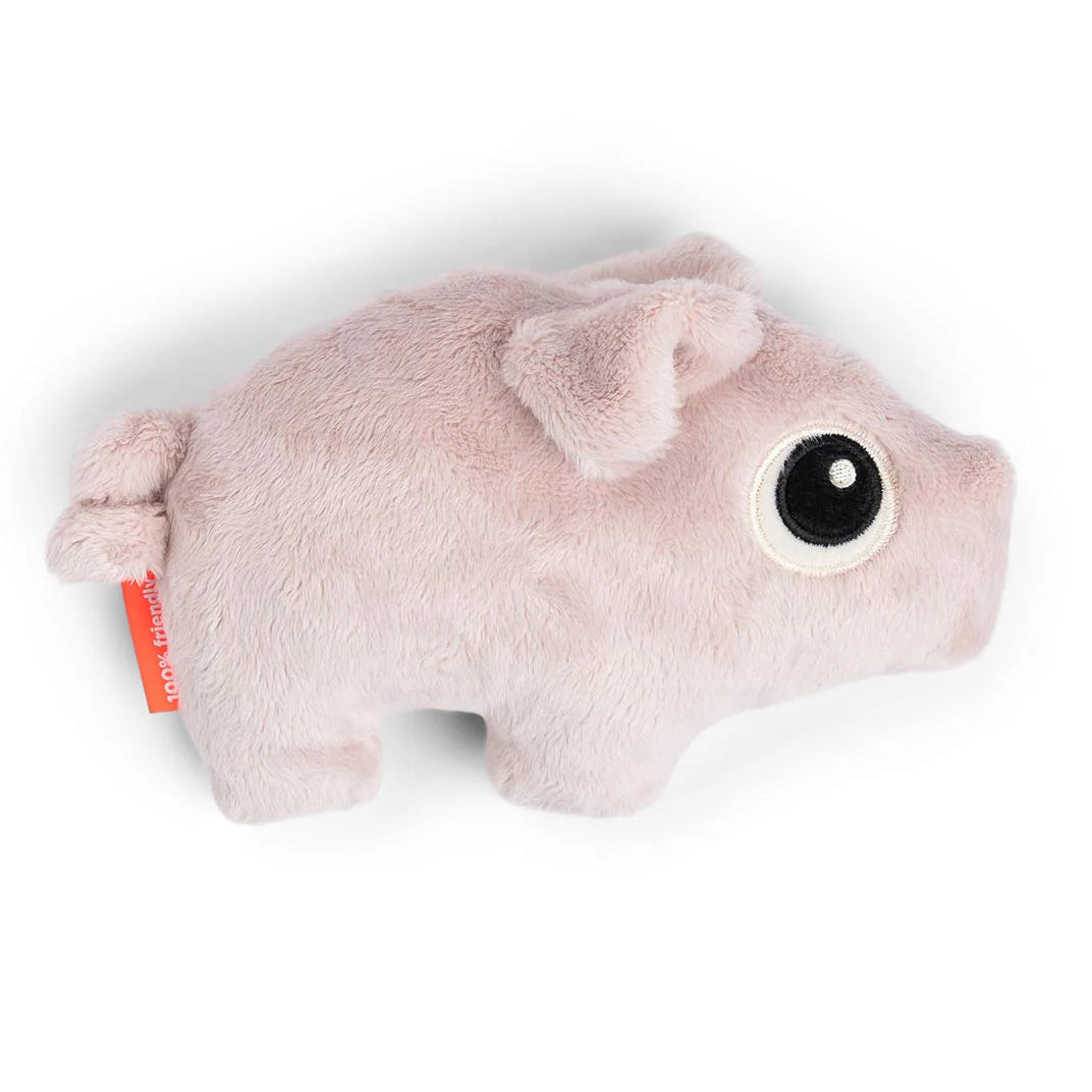 Done By Deer Cuddle Cute Pigee Powder