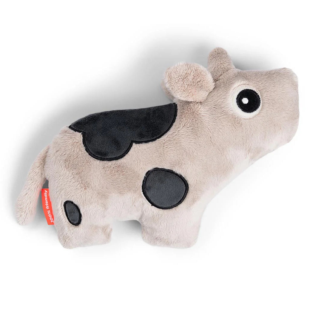 Done By Deer Cuddle Cute Dotti Sand