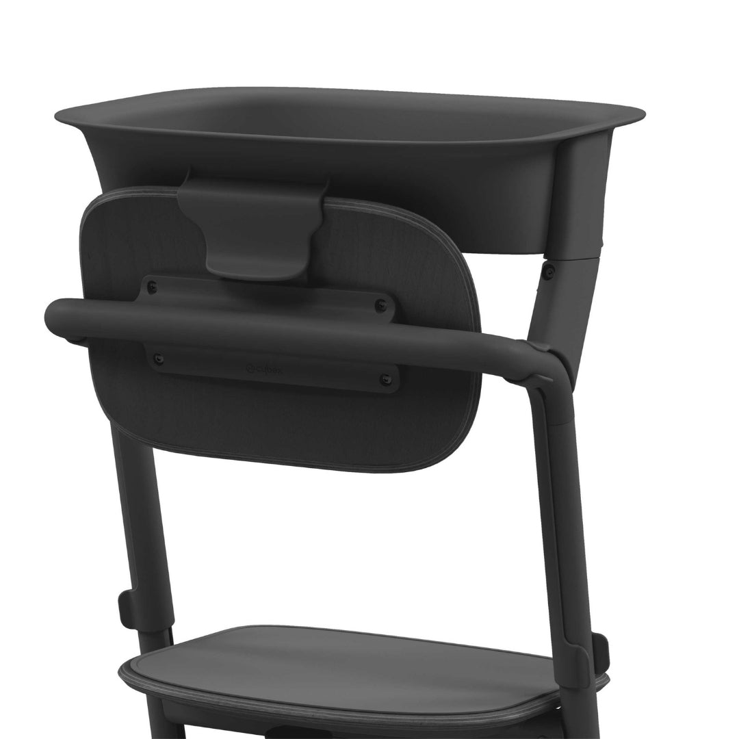 CYBEX Lemo 2 Training Tower Set