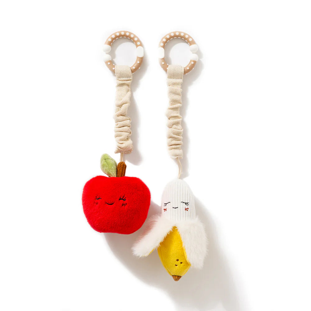 Fruit Toy