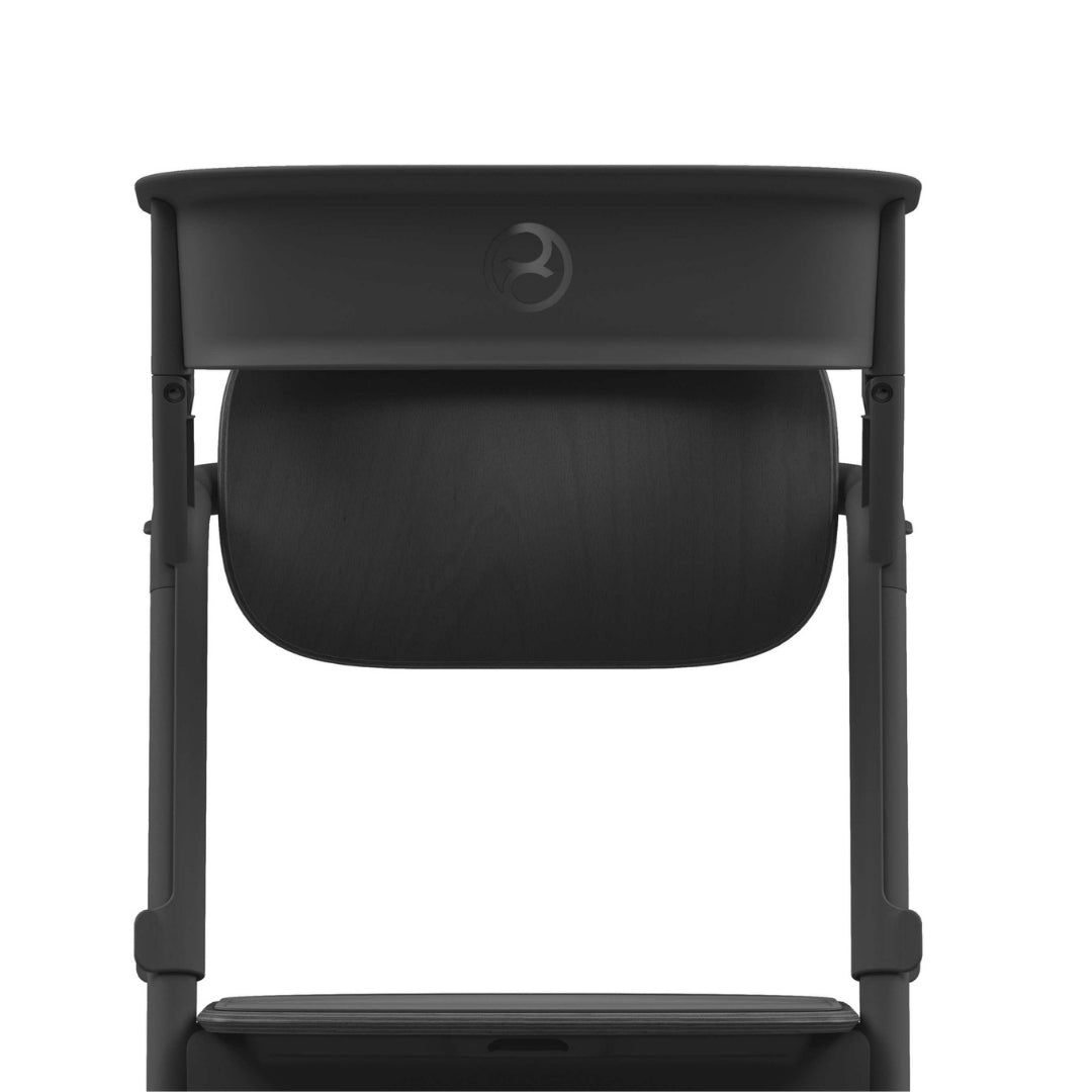 CYBEX Lemo 2 Training Tower Set