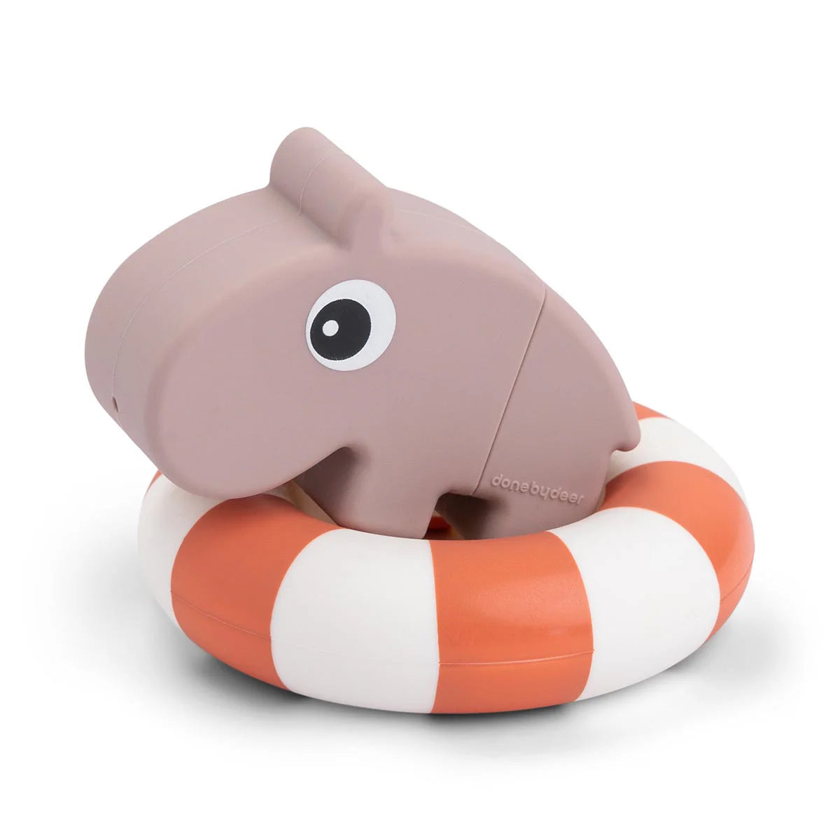 Done By Deer Bath Squirter Ozzo Powder