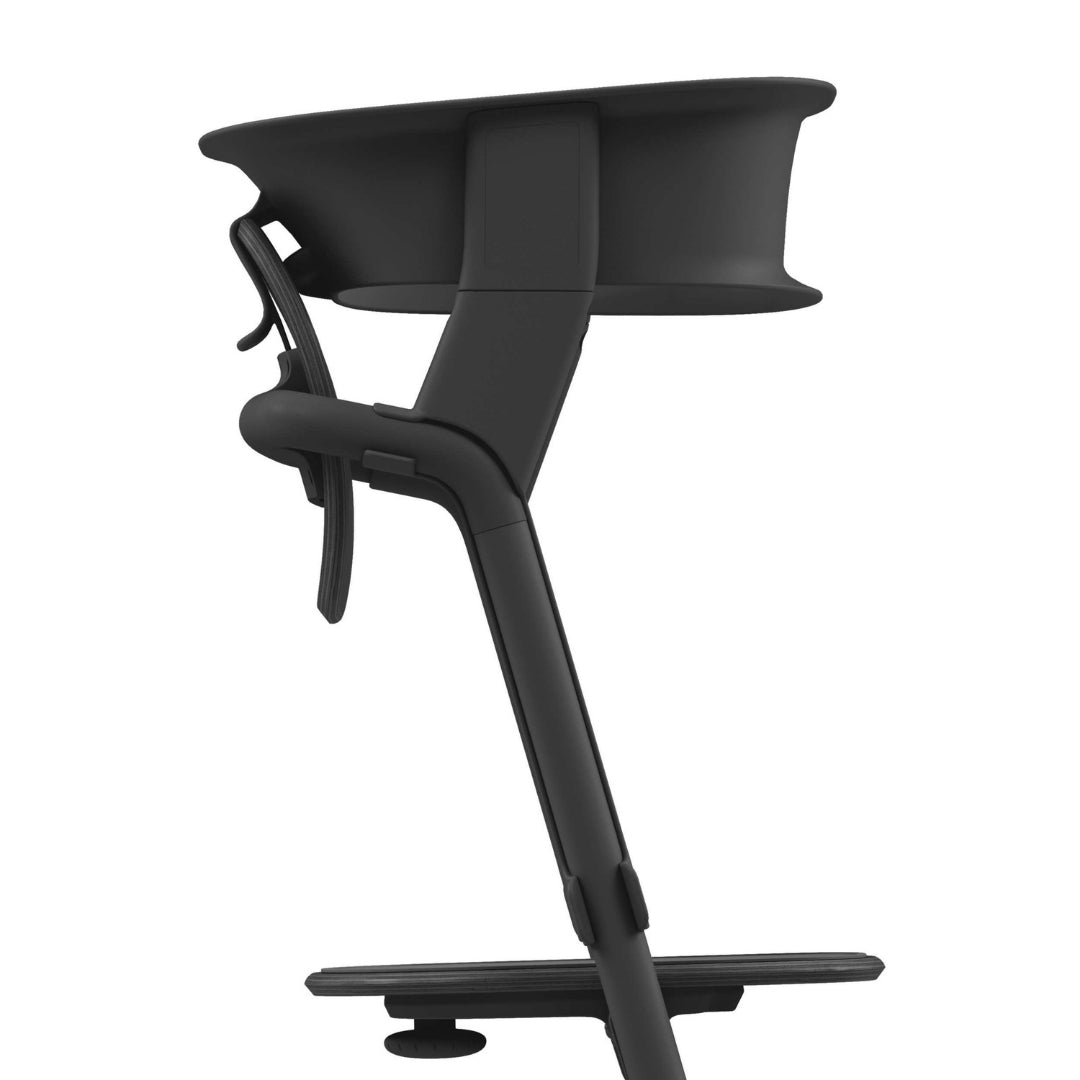 CYBEX Lemo 2 Training Tower Set