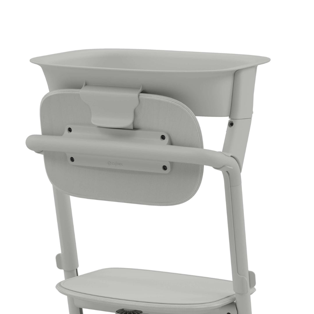 CYBEX Lemo 2 Training Tower Set