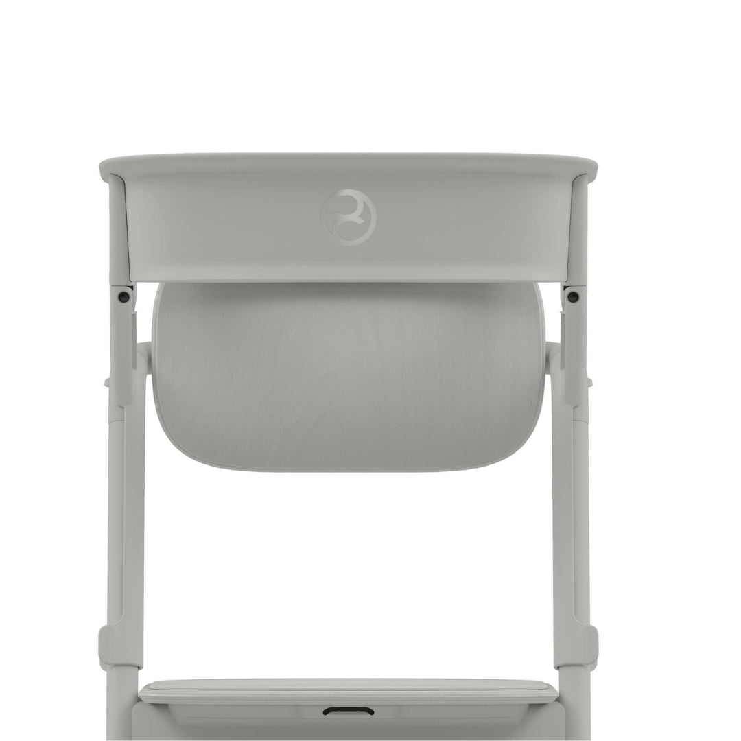 CYBEX Lemo 2 Training Tower Set
