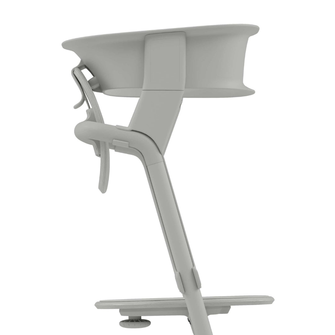 CYBEX Lemo 2 Training Tower Set