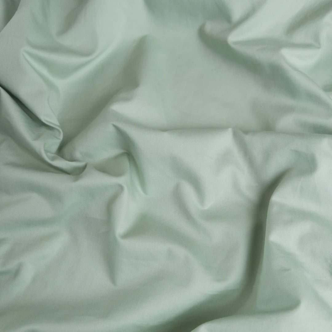 Little Human Linens Co-Sleeper Bassinet/Change Pad Waterproof Sheet