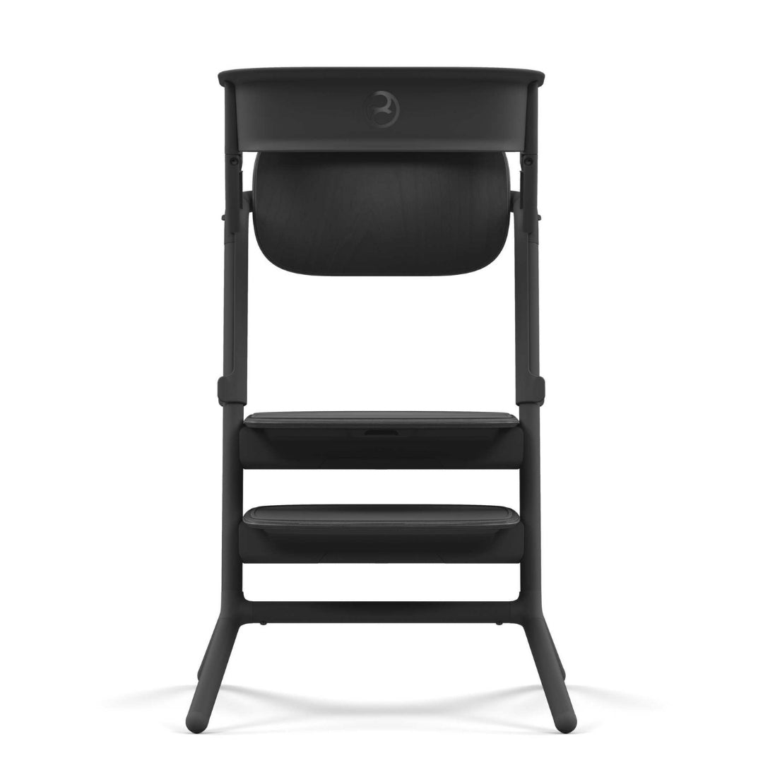 CYBEX Lemo 2 Training Tower Set