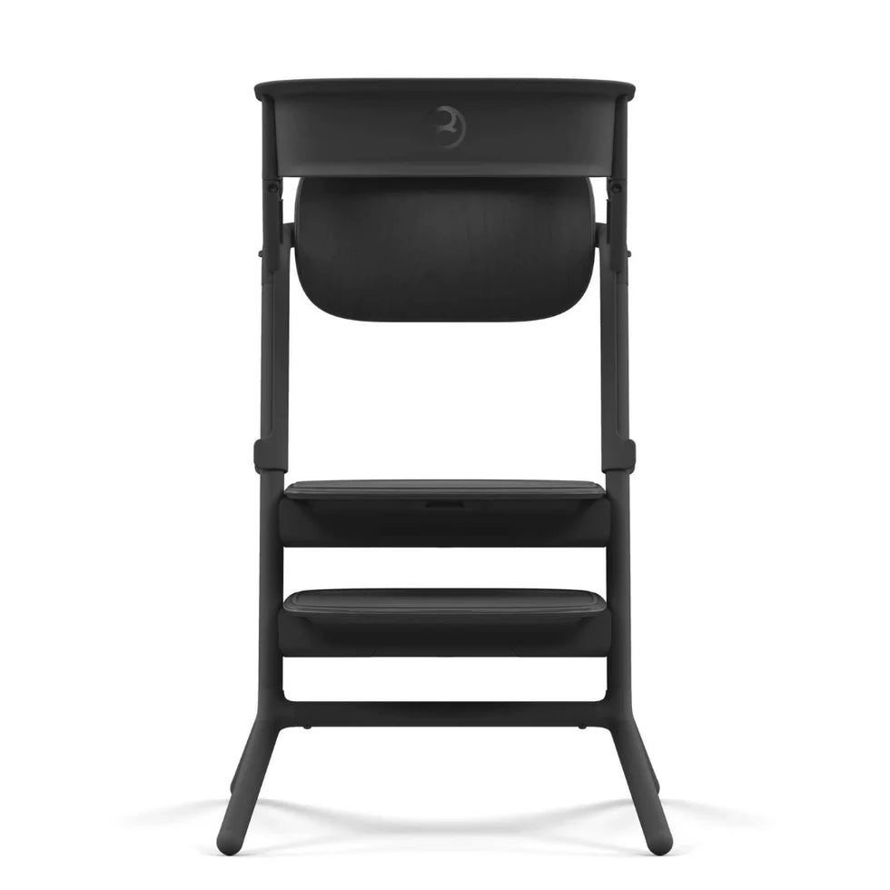 CYBEX Lemo2 High Chair 3 in 1 Ultimate Bundle