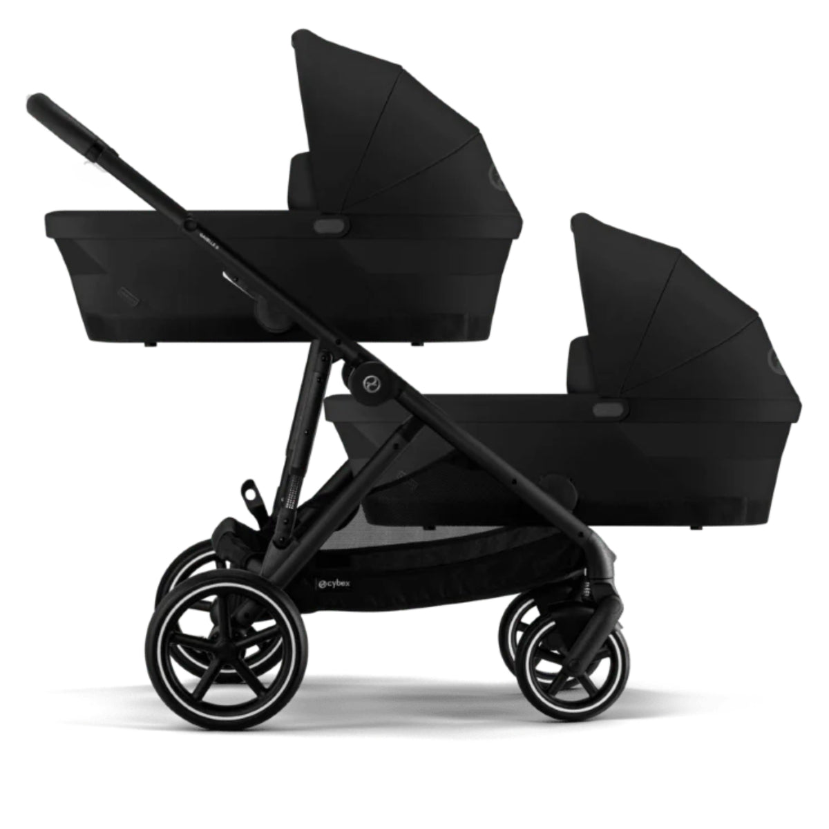 Cybex Gazelle S Carry Cot