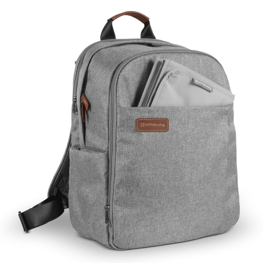 UPPAbaby Nappy Bag Pro