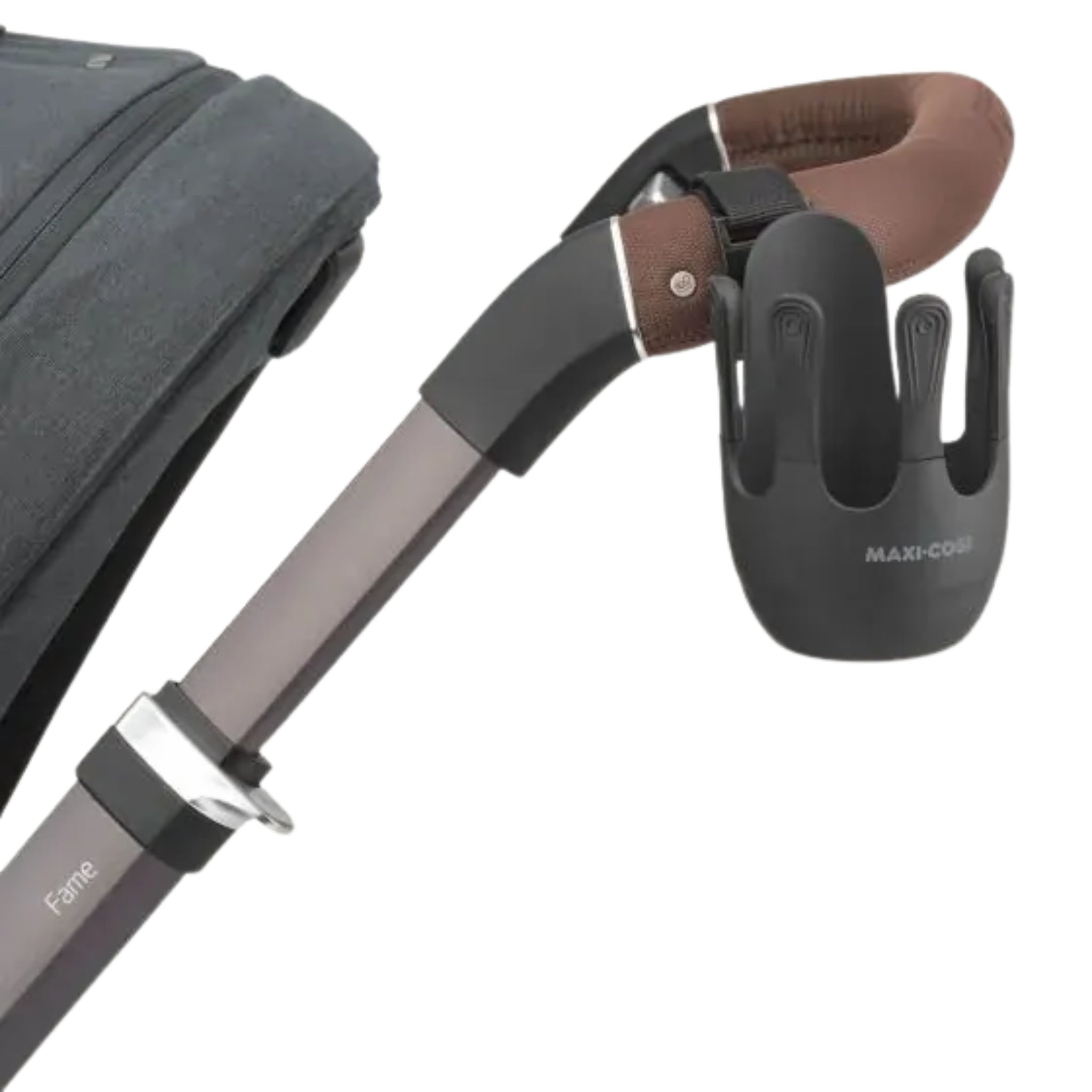 Maxi Cosi Stroller Cup Holder