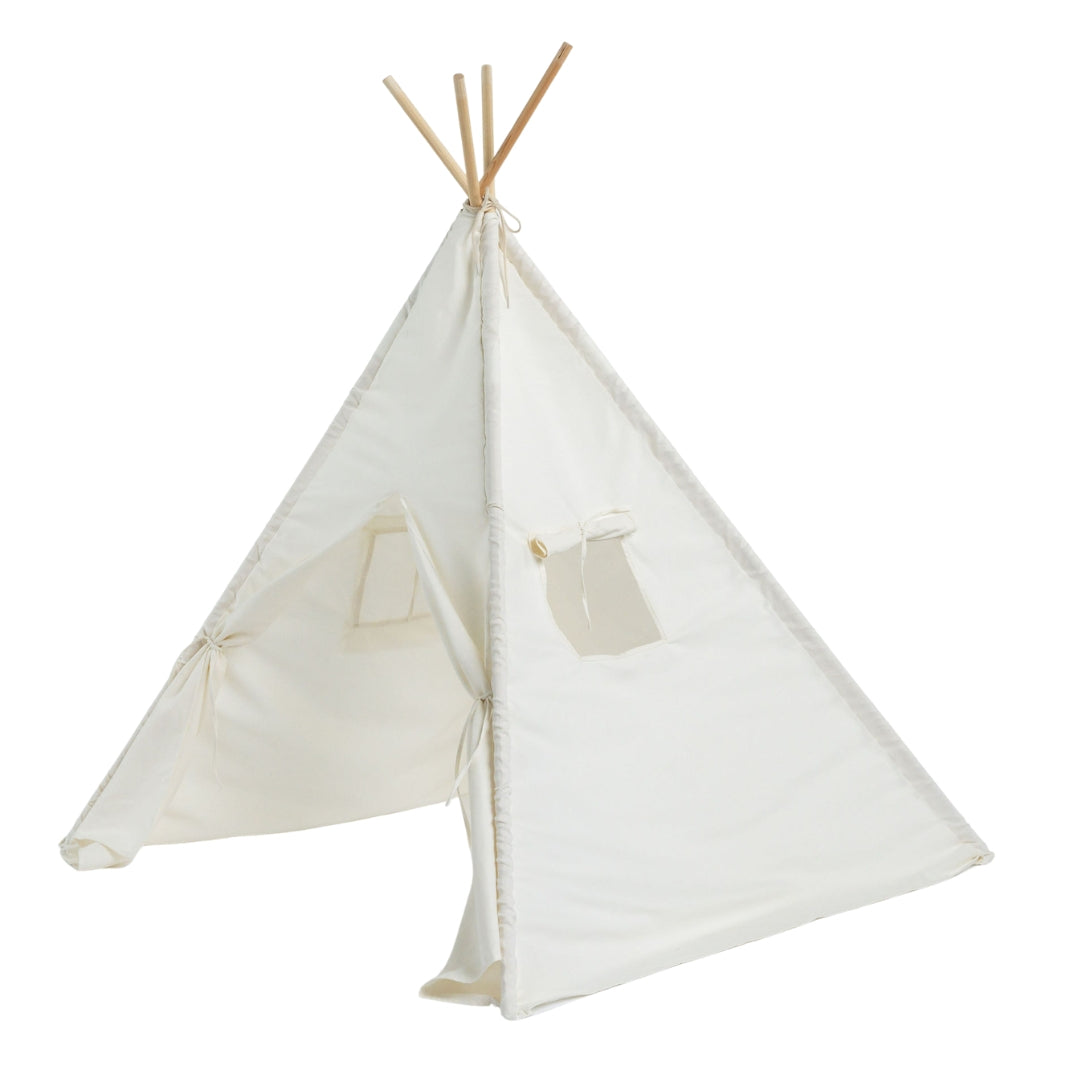Flippi Teepee