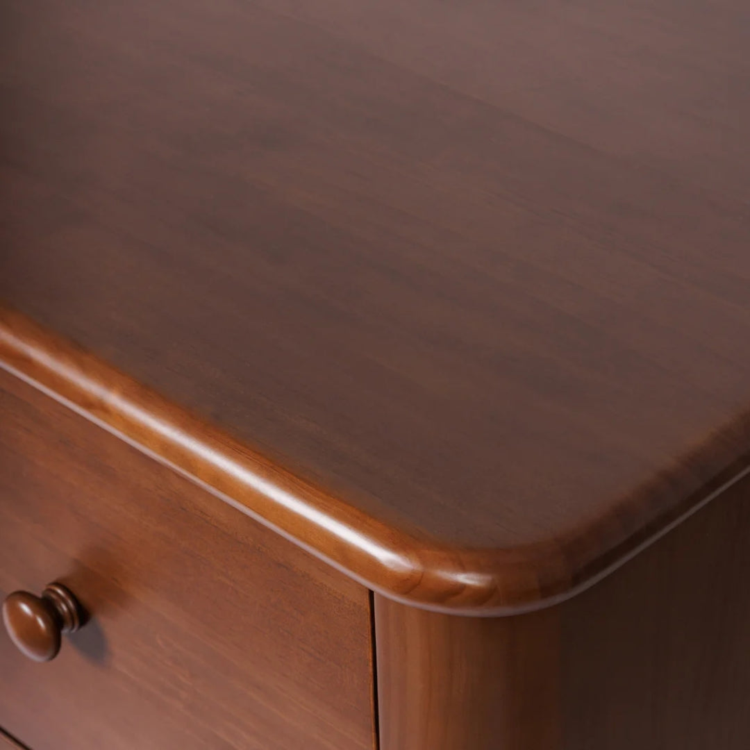 Grotime Kingsley Chest