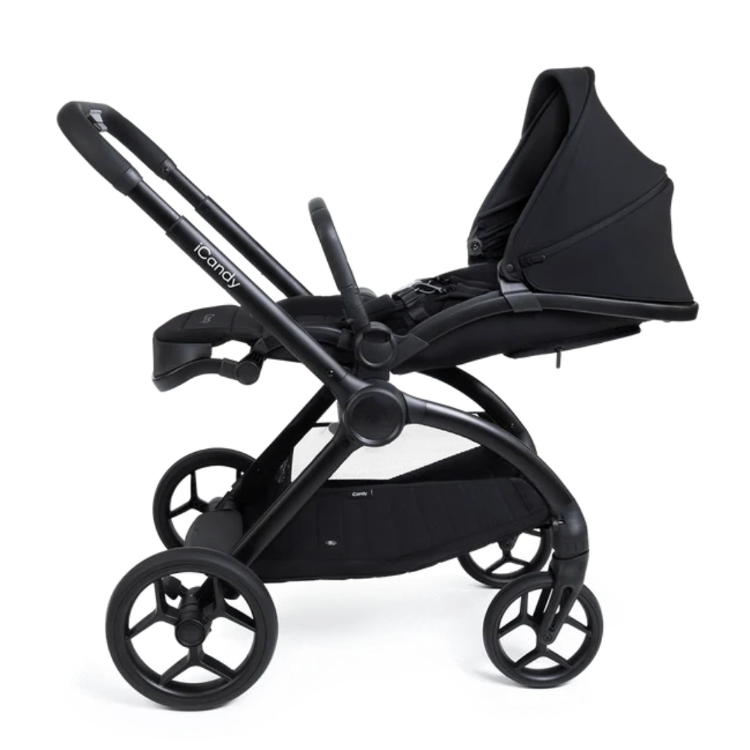 iCandy Core2 Pram