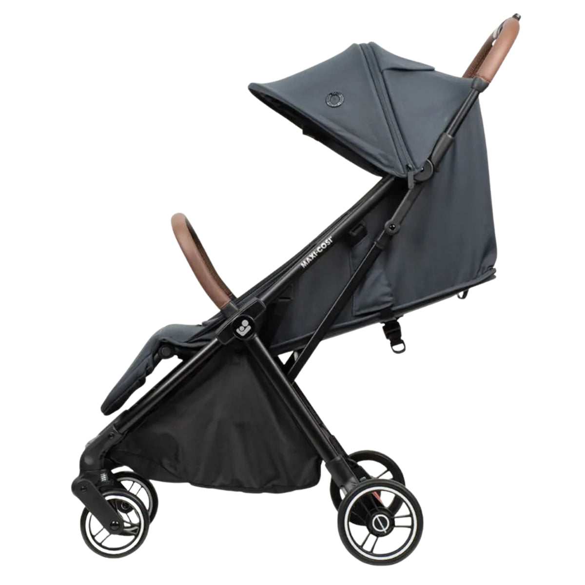 Maxi Cosi Leya Stroller