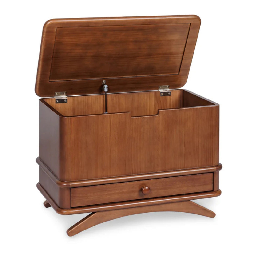 Grotime Kingsley Toy Box