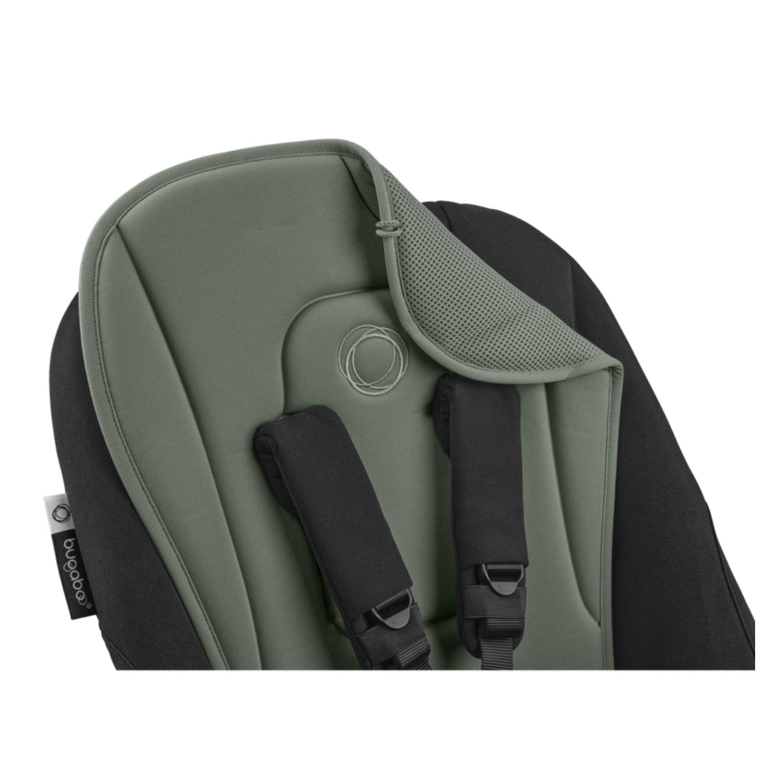 Bugaboo Dual Comfort Seat Liner