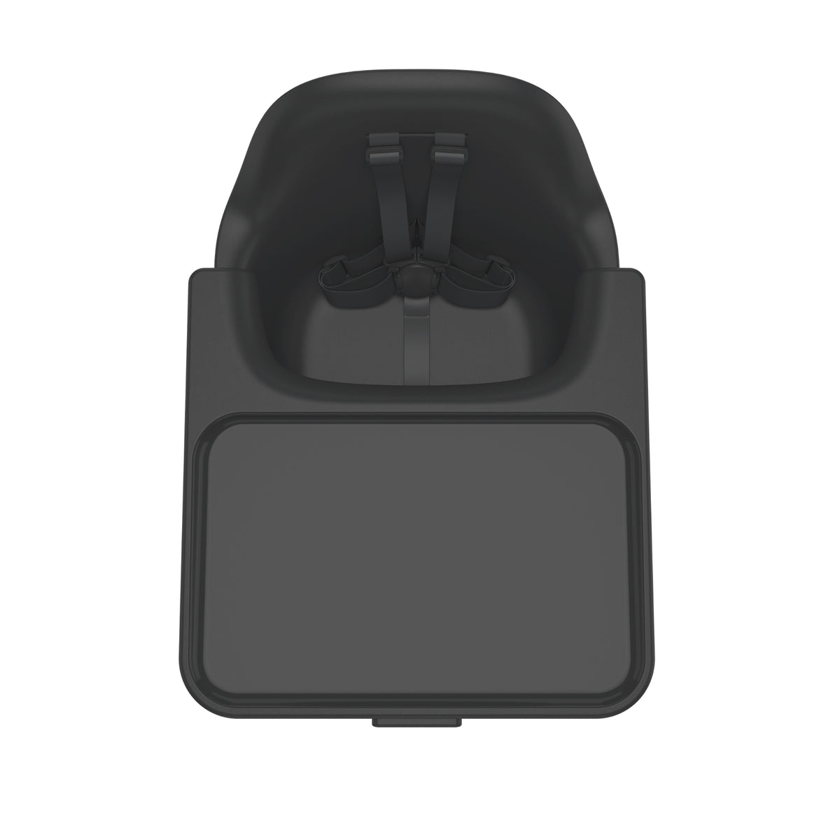 UPPAbaby Ciro V2 High Chair
