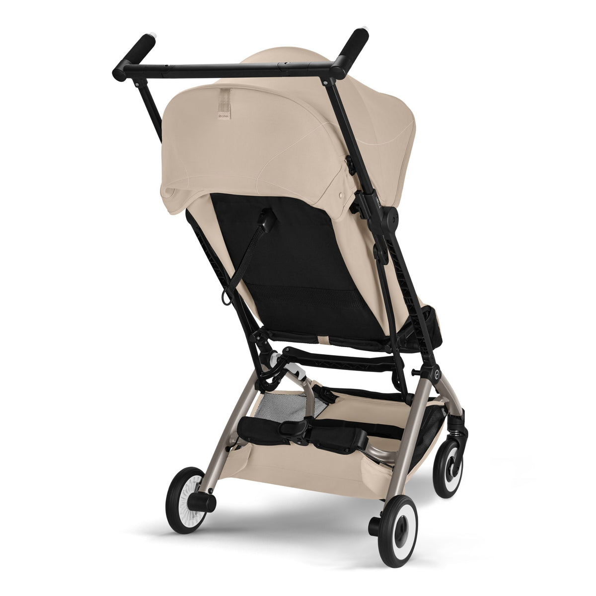 CYBEX Libelle Stroller V26