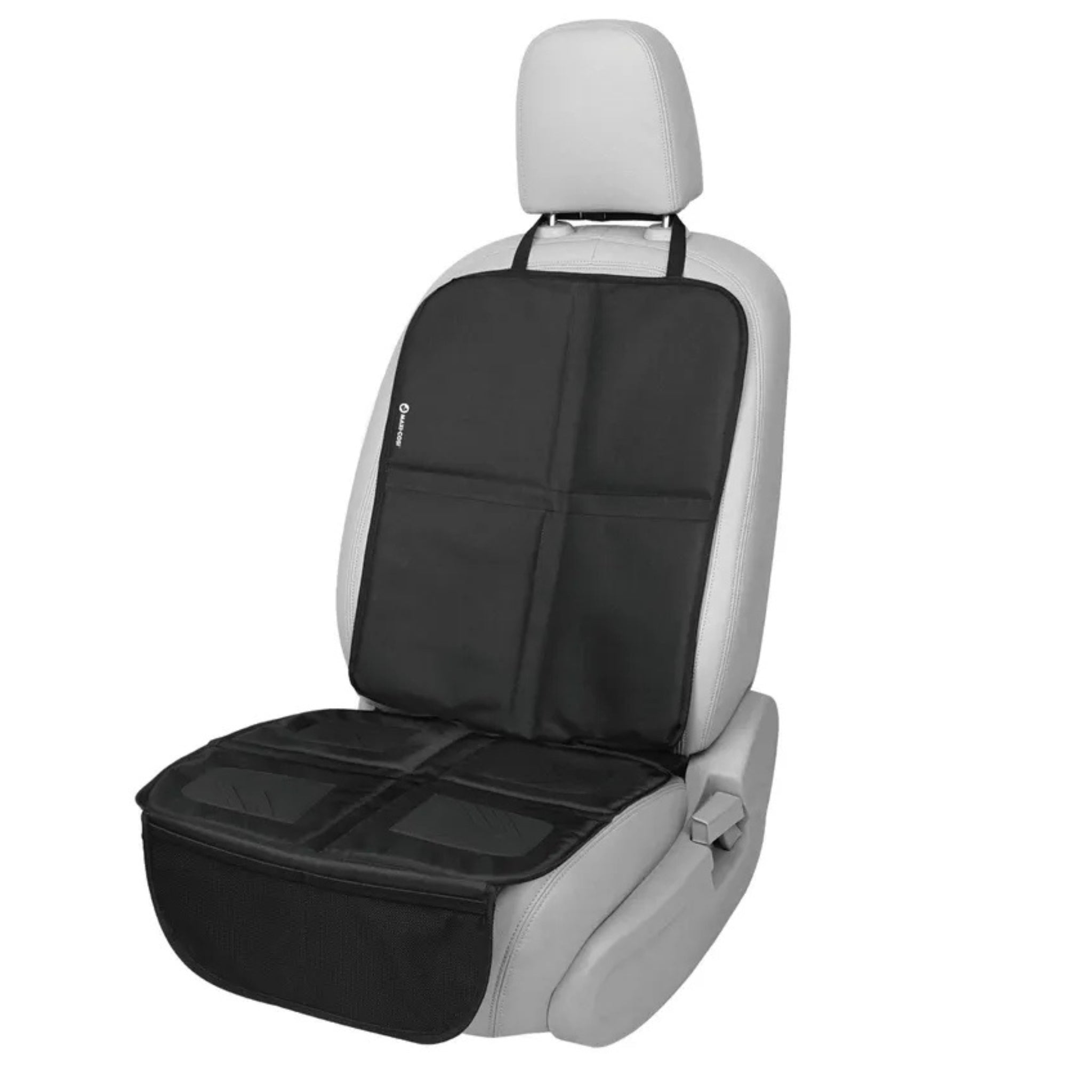 Maxi Cosi Deluxe Car Seat Protector Mat