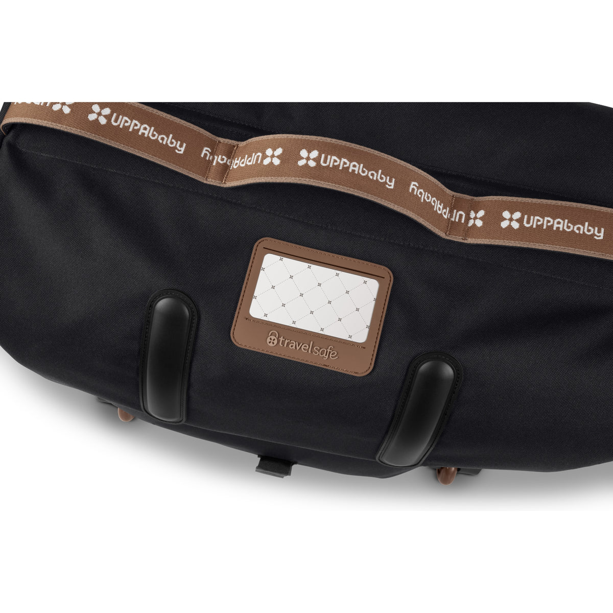UPPAbaby Travel Bag for Vista/Cruz