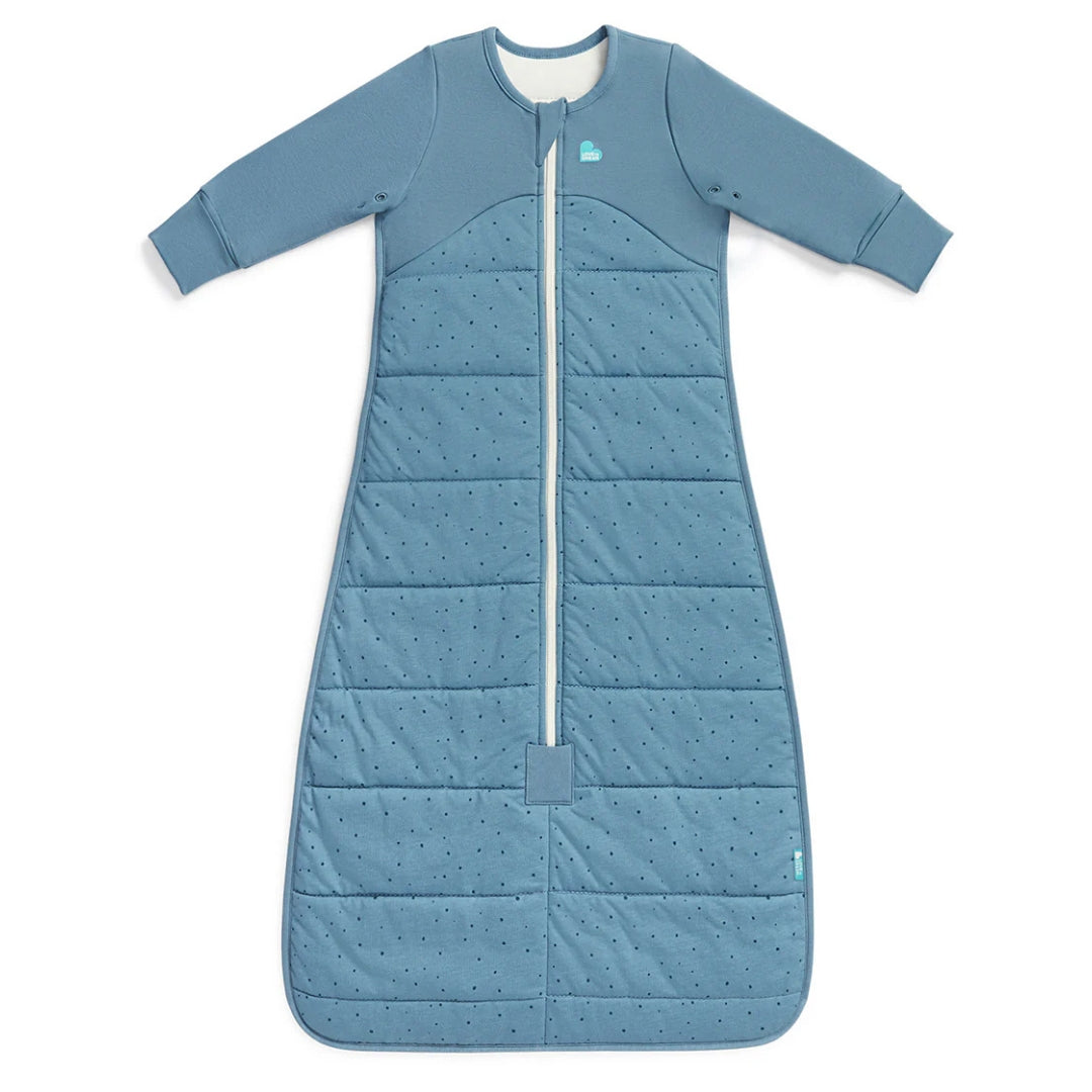 Love To Dream Quilted Stretch Cotton Sleep Bag 2.5Tog