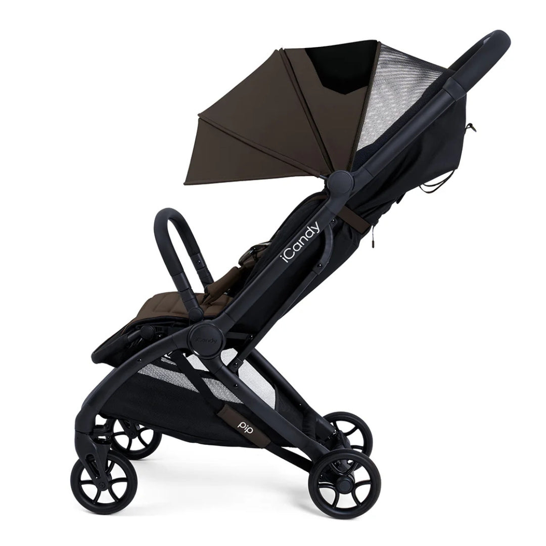 iCandy PiP Compact Stroller