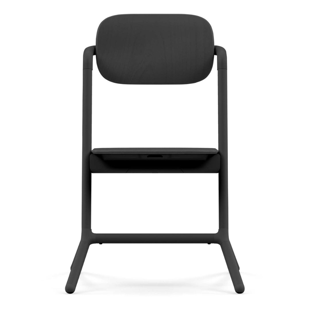 CYBEX Lemo 2 High Chair 3 in 1 Set