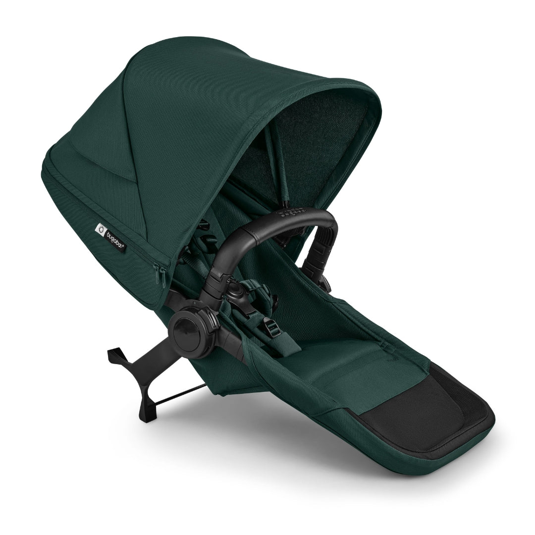 Bugaboo Donkey 6 Sibling Seat