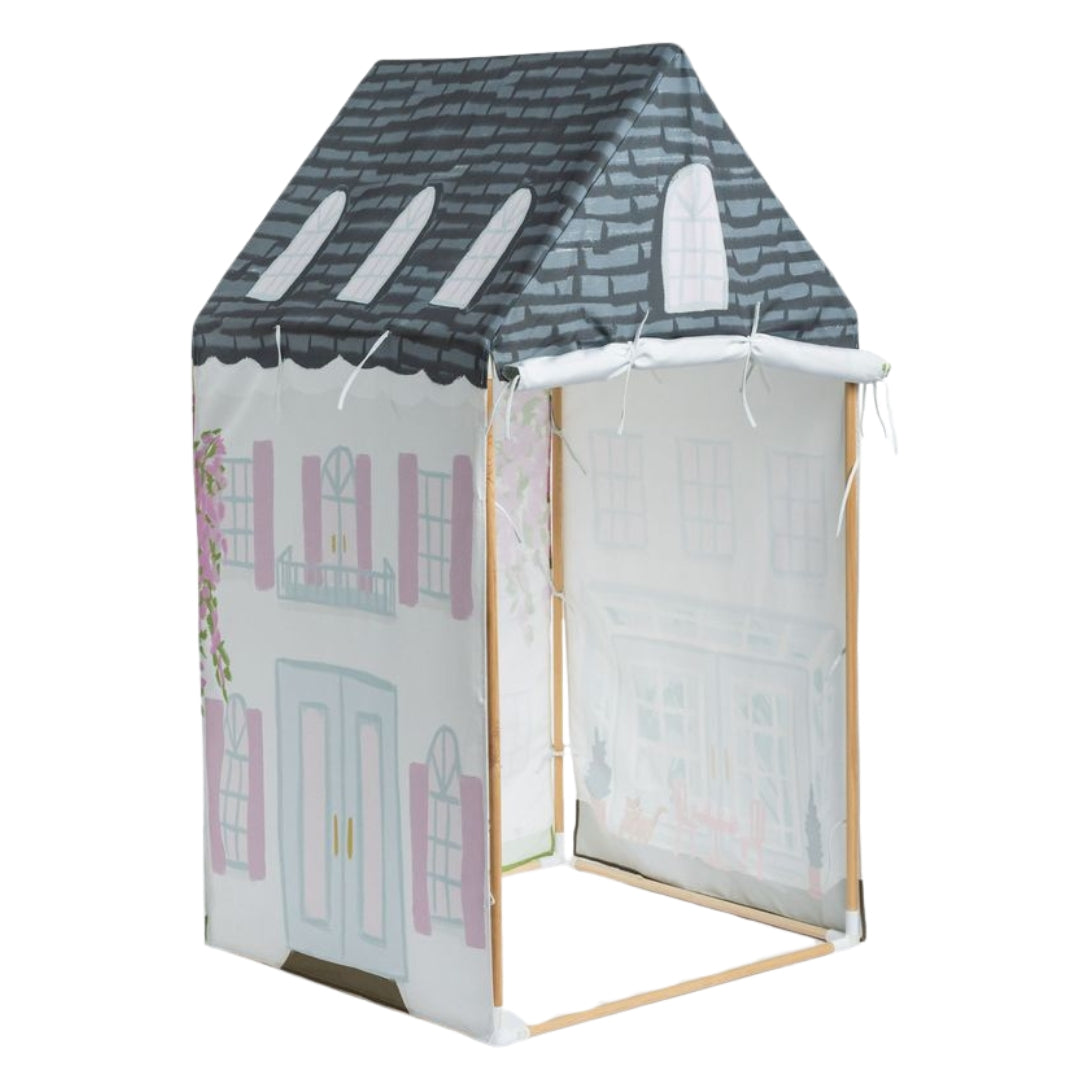 Flippi Terrace Tent