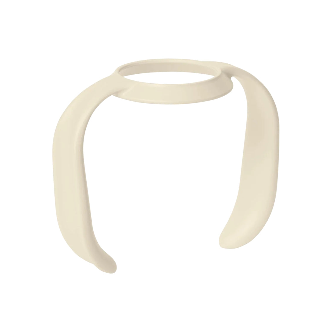 BIBS Baby Bottle Handle