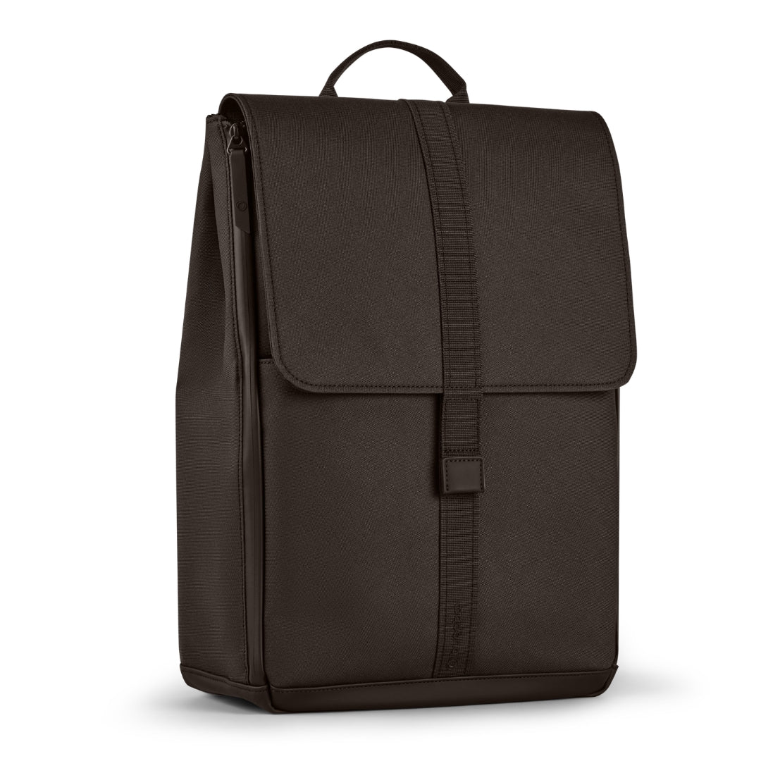 Bugaboo Changing Backpack