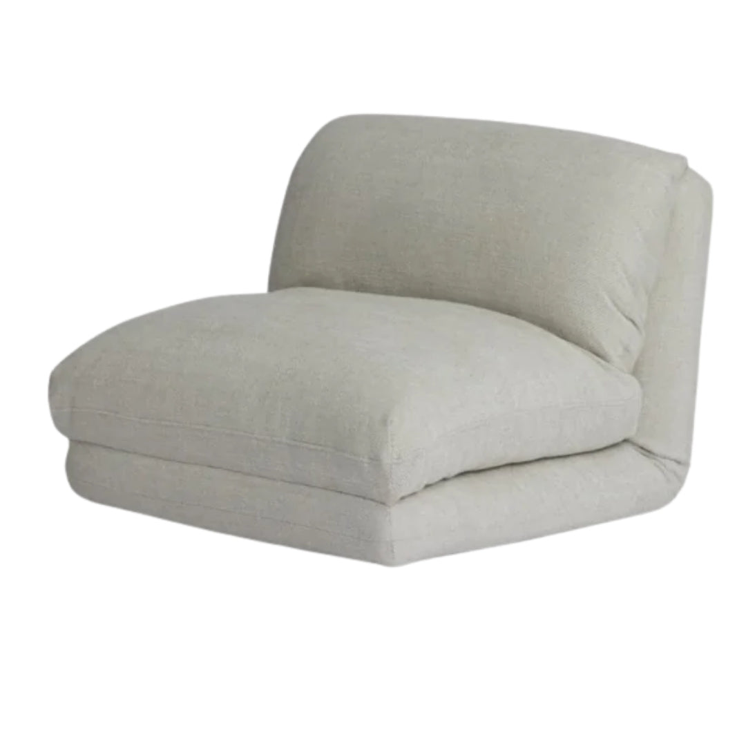 Cariboo Rylee Recliner