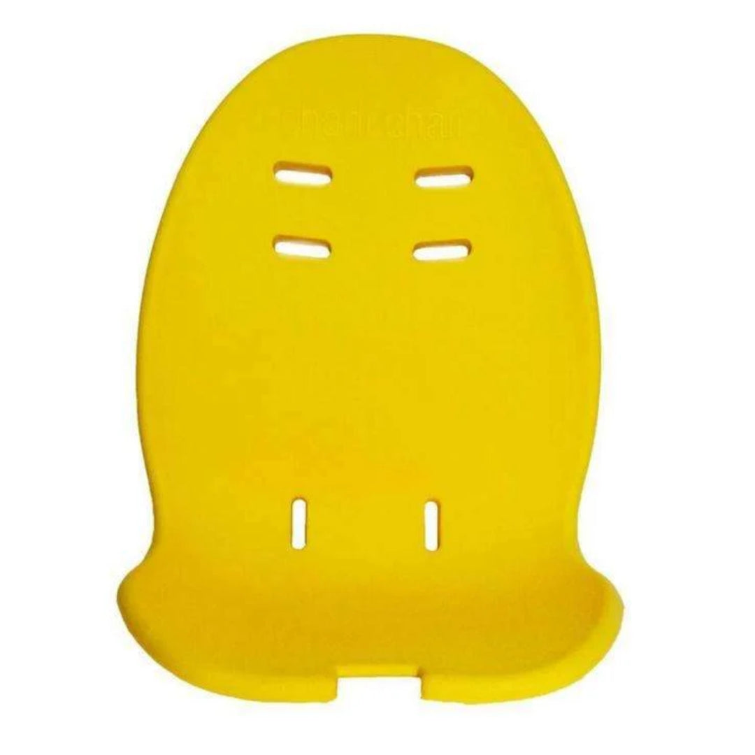 Charli Chair Shower Cushion