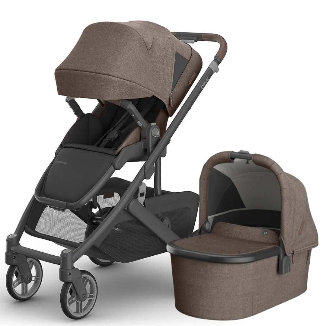 Stroller set